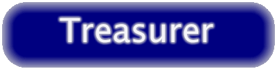 Committee Role Treasurer